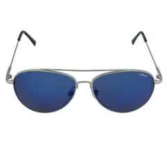 LEVIS - Lentes de Sol X13174 Outlook Unisex.