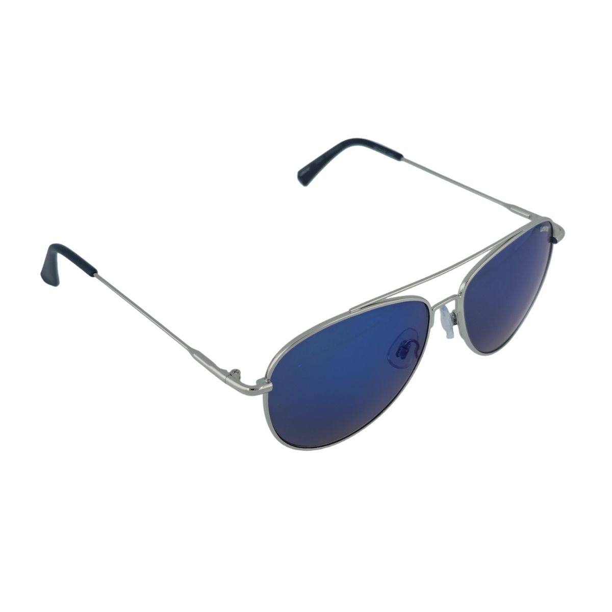 LEVIS - Lentes de Sol Levis X13174 Outlook Unisex.