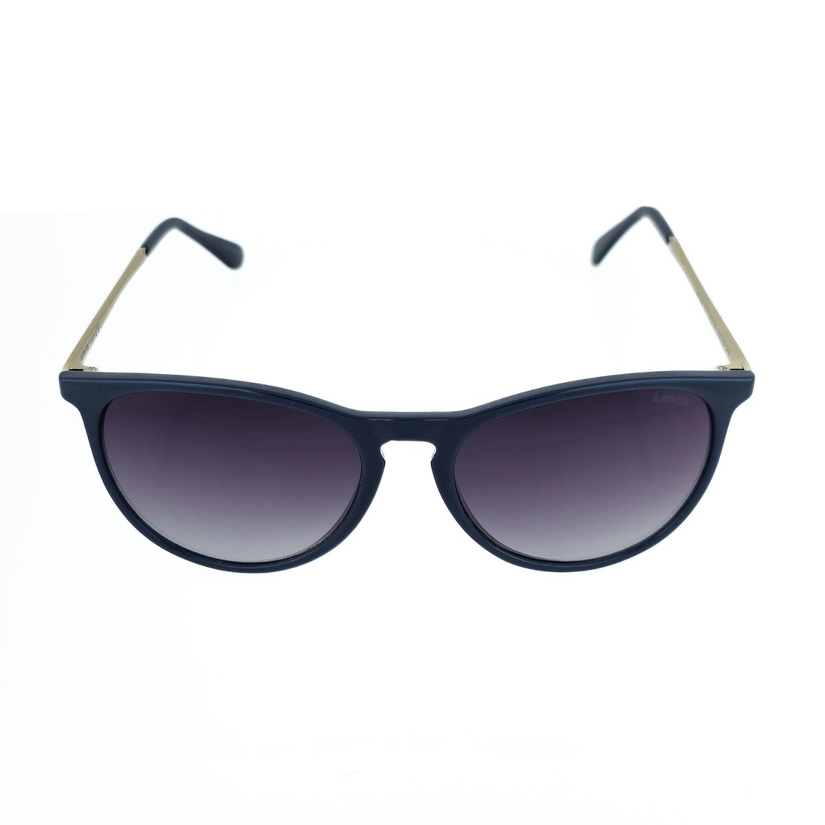 LEVIS - Lentes de Sol Levis X13015 Outlook Mujer