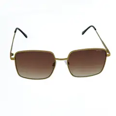 LEVIS - Lentes de Sol X13145 Outlook Mujer