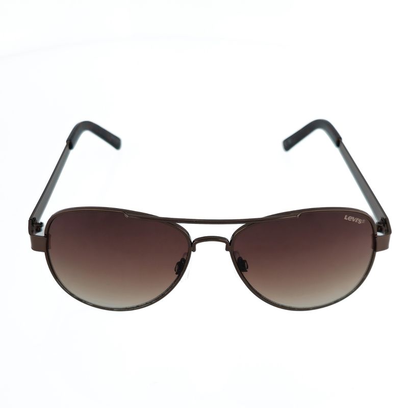 LEVIS - Lentes de Sol Levis X14058 Outlook Unisex