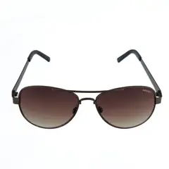 LEVIS - Lentes de Sol X14058 Outlook Unisex