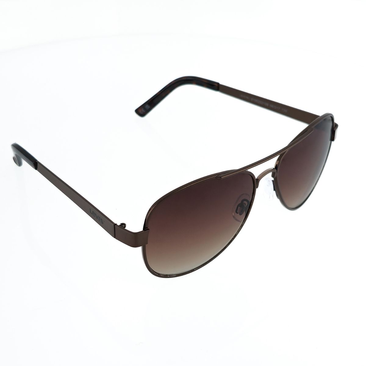LEVIS - Lentes de Sol Levis X14058 Outlook Unisex