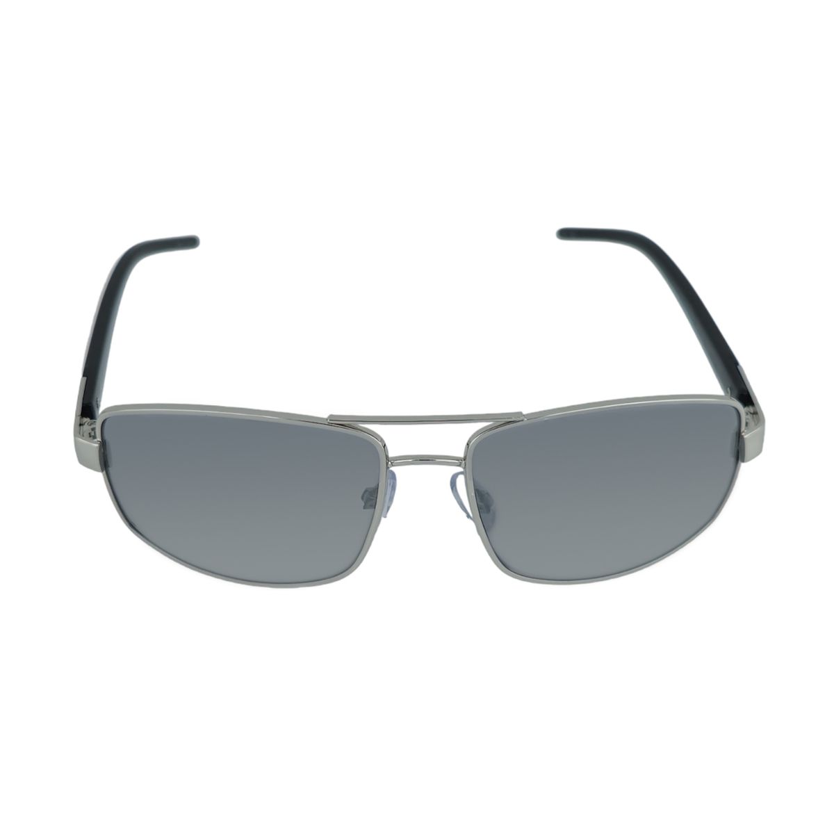 LEVIS - Lentes de Sol Levis X13187 Outlook Hombre