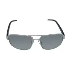 LEVIS - Lentes de Sol X13187 Outlook Hombre