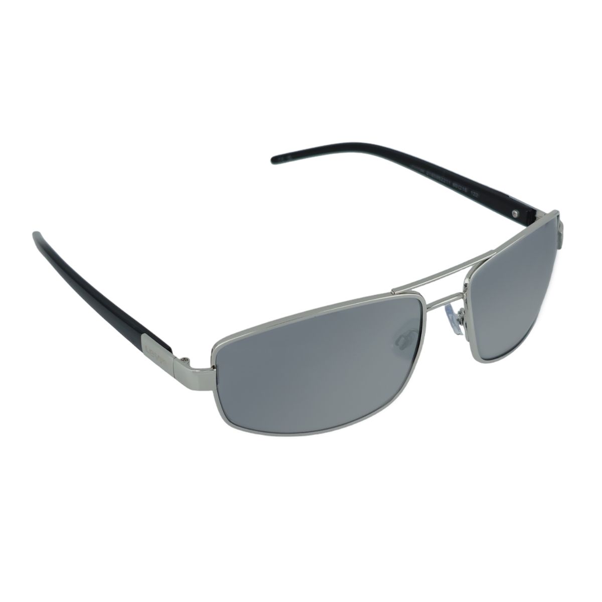 LEVIS - Lentes de Sol Levis X13187 Outlook Hombre