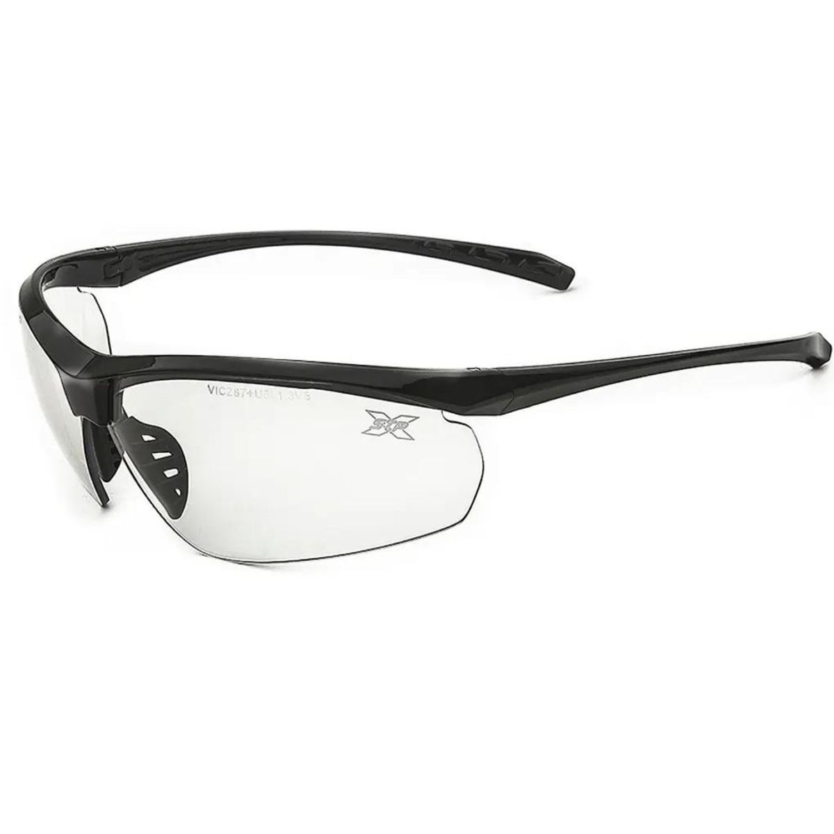 STEELPRO - Lente Carbon Fotocromático Af Steelpro