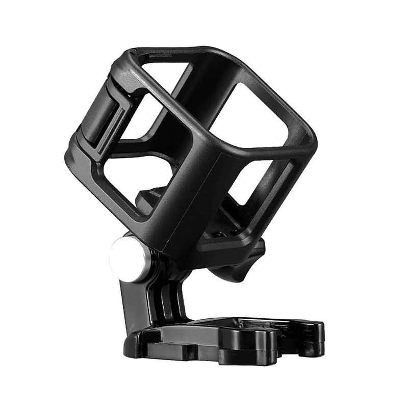 GENERICO - Carcasa O Frame Para Gopro Session Low-profile