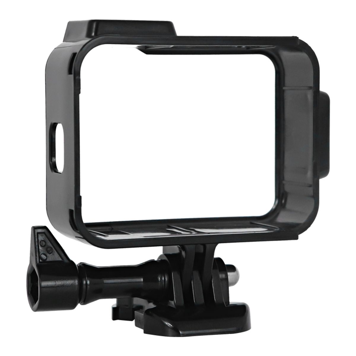 GENERICO - Frame Para Gopro Hero 9 10 11