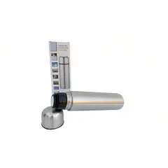 OEM - TERMO CAFÉ - Acero Inoxidable 500ML