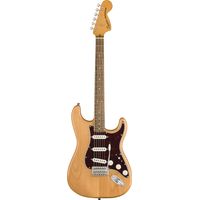 Guitarra Eléctrica Stratocaster Classic Vibe 70s