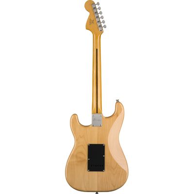 Imagen 2 del producto Guitarra Eléctrica Stratocaster Classic Vibe 70s