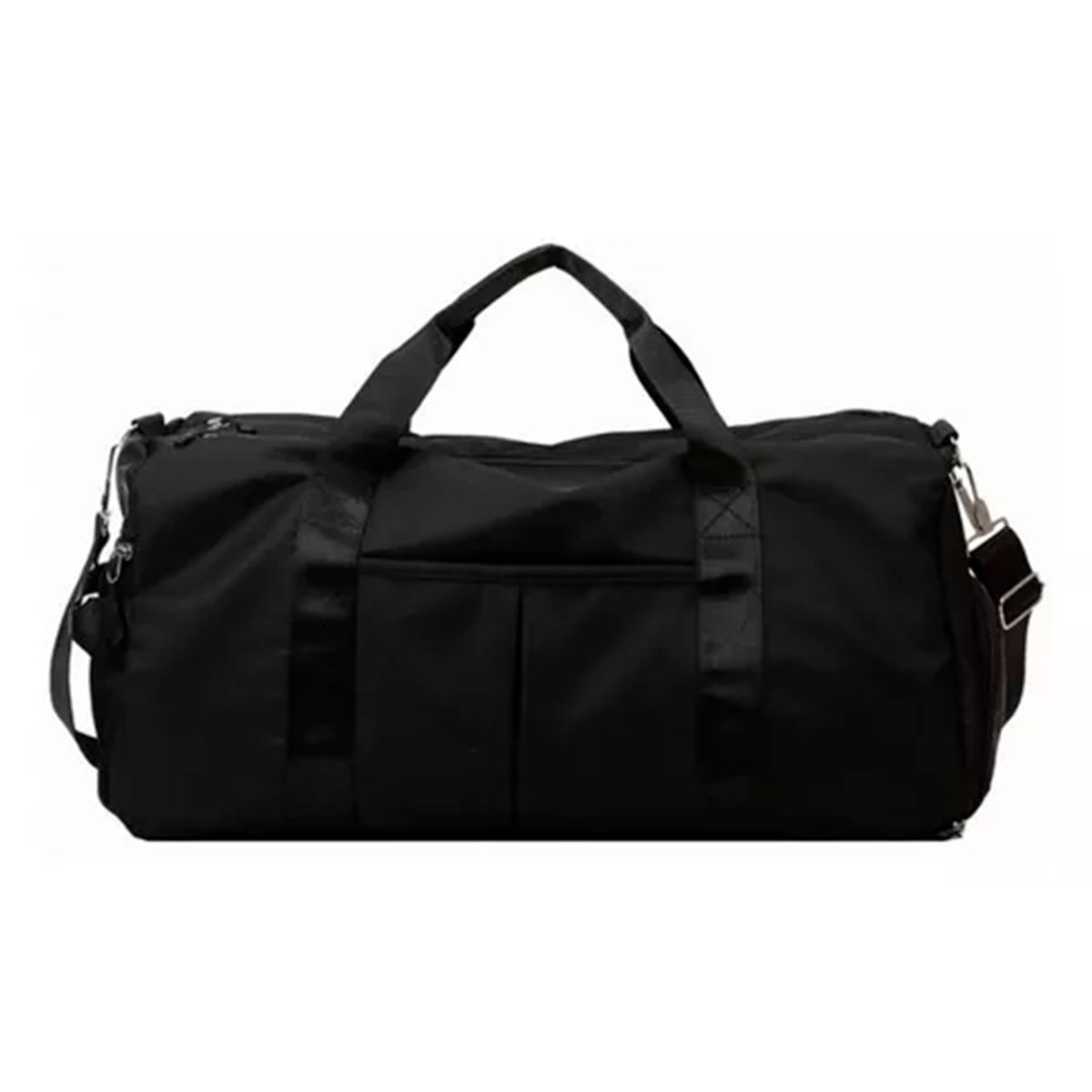 GENERICO - Bolso Deportivo Para Viaje Impermeable