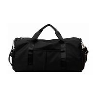 Bolso Deportivo Para Viaje Impermeable