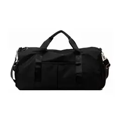 GENERICO - Bolso Deportivo Para Viaje Impermeable