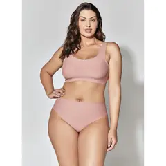 LIZ - CALZÓN ZERO MARCAS HOT PANTY COLALESS 50255