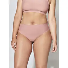 LIZ - CALZÓN ZERO MARCAS HOT PANTY COLALESS 50255