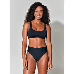 LIZ - CALZÓN ZERO MARCAS HOT PANTY COLALESS 50255