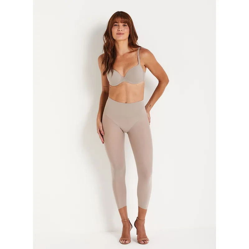 LIZ - CALZA CAPRI MODELADORA 74383