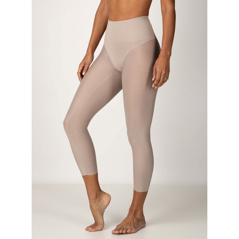 LIZ - CALZA CAPRI MODELADORA 74383