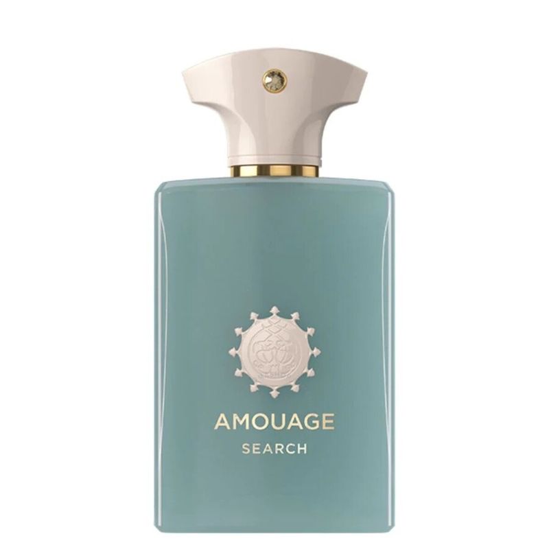 AMOUAGE - Amouage Search EDP 100 ml