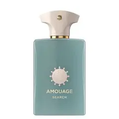 AMOUAGE - Search EDP 100 ml