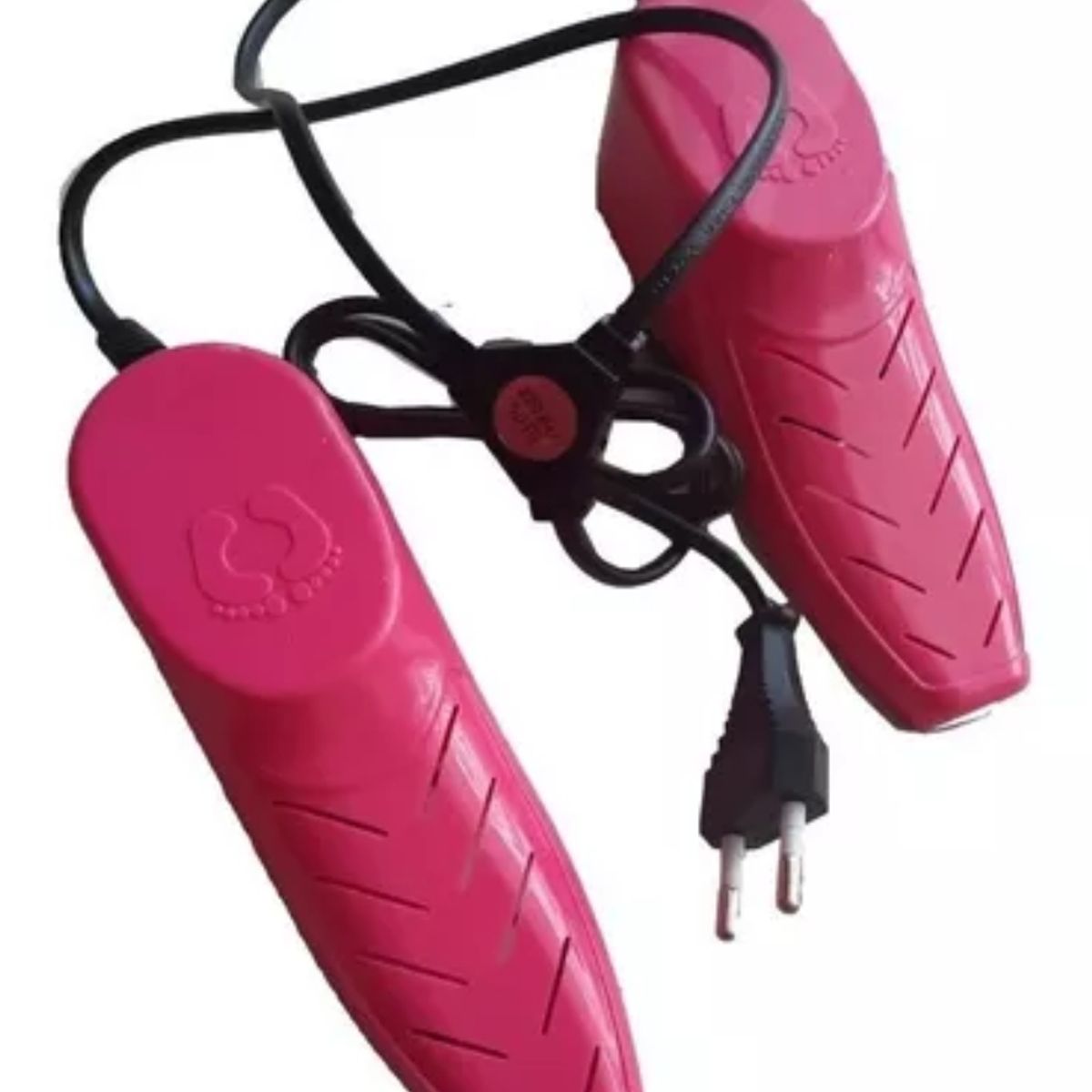 OEM - Secador y Calentador de Zapatos