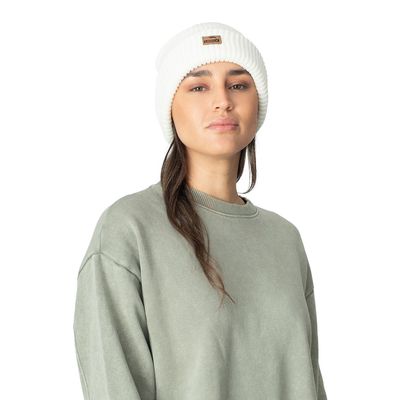 Imagen 2 del producto Gorro Beanie Tela Sustentable Thinsulate 3m® Lenga®