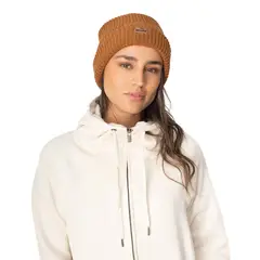 LENGA - Gorro Beanie Tela Sustentable Thinsulate 3m® Lenga®