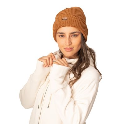 Imagen 2 del producto Gorro Beanie Tela Sustentable Thinsulate 3m® Lenga®