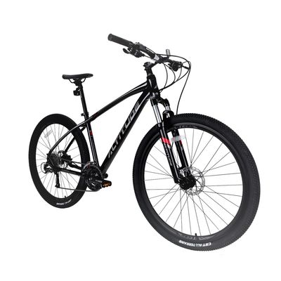 Imagen 2 del producto BICICLETA MTB K30 NEGRO
