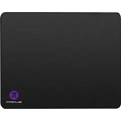 PRIMUS GAMING - Mousepad Gamer PMP-01L Talla L Negro