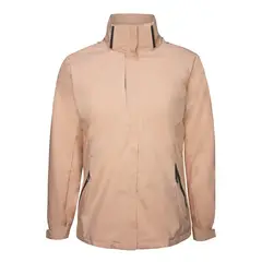 ANDESLAND OUTDOOR APPAREL - Chaqueta 3 en 1 Desmontable Bengala Mujer