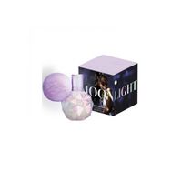 MOONLIGHT EDP 50ML