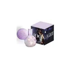 ARIANA GRANDE - MOONLIGHT EDP 50ML