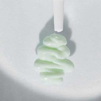 Imagen 2 del producto Contorno de Ojos Coreano The Real Noni Celimax-