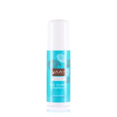 NAAY - Desodorante Alumbre Caléndula 75 Ml