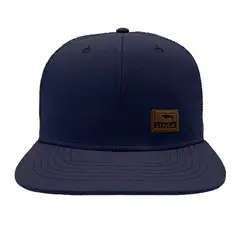 LENGA - Jockey Trucker Dryfit Corralco