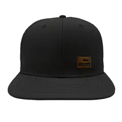 LENGA - Jockey Trucker Dryfit Corralco
