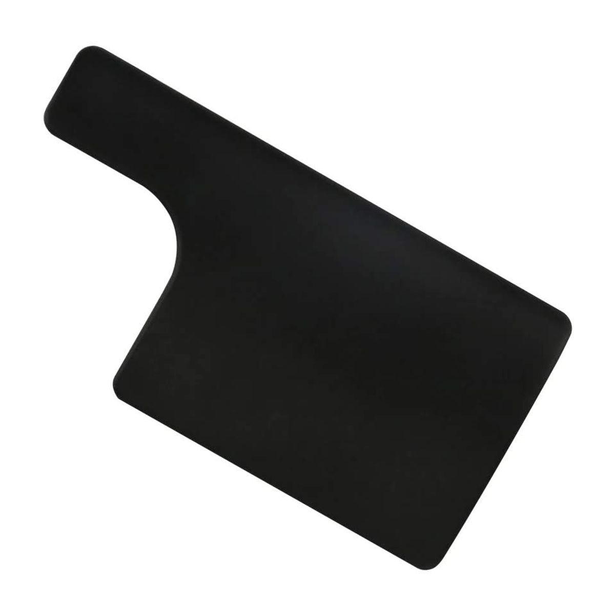 GENERICO - Cerrojo O Hebilla Repuesto Gopro Hero 4 Estándar