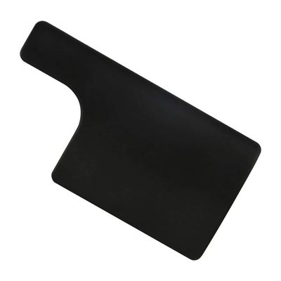 Imagen 2 del producto Cerrojo O Hebilla Repuesto Gopro Hero 4 Estándar