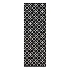 RETELA - Alfombra Vinílica Spike 70x200 cm