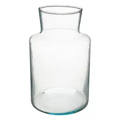 ATMOSPHERA - VASO DECO HEBY 25,5 CM