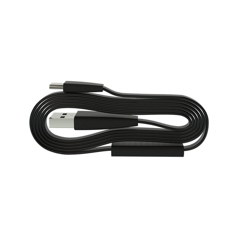 BROADLINK - Sensor Temperatura y Humedad HTS2