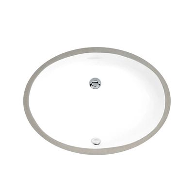 Imagen 2 del producto Pack 3 Lavamanos Bajo Cubierta 14# / 37x30x18cm