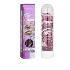 GENERICO - Serum Concentrado Crecimiento Pestañas y Cejas en 8 semanas