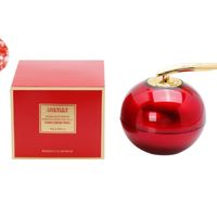 Crema Antiedad con Retinol Hidratación Intensa y Reducción de Arrugas