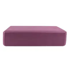 ORCUS - LADRILLO DE YOGA GOMA EVA