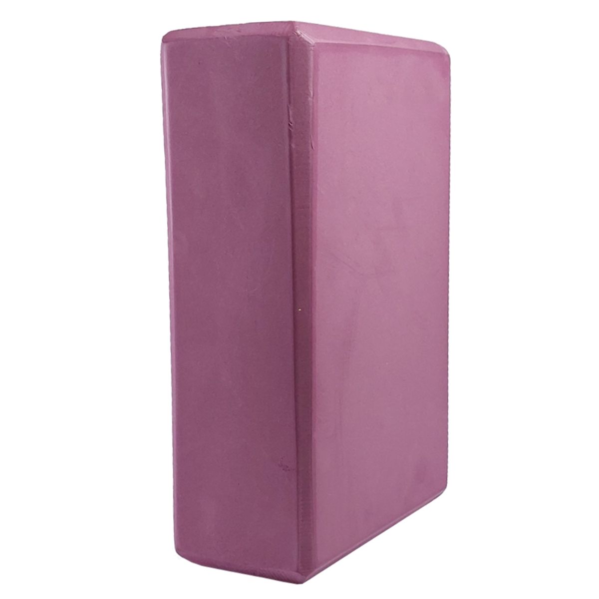 ORCUS - LADRILLO DE YOGA GOMA EVA