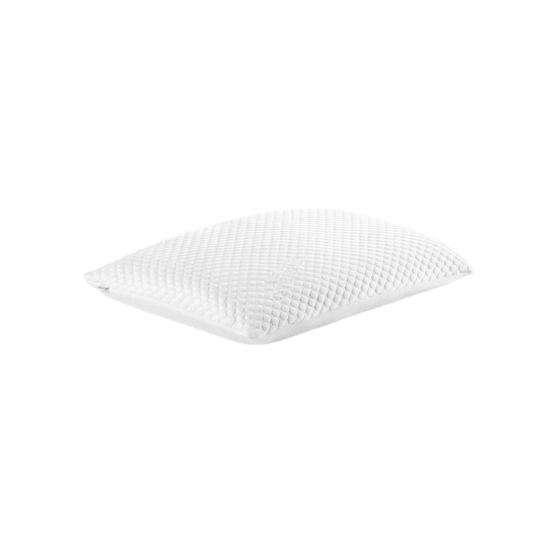 TEMPUR - Almohada Comfort Cloud 70 x 50cm.